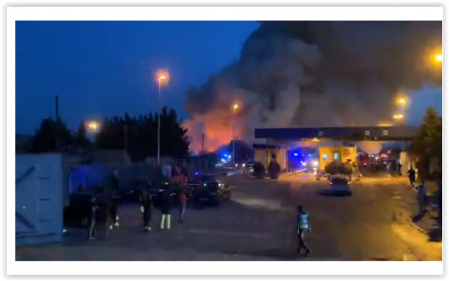 screen-shot-07-24-19-at-09-23-pm