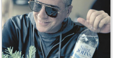 RIJETKO KO BI SE USUDIO NA TAKO NEŠTO JER JE PREVELIK RIZIK Željko Joksimović ULOŽIO SAV NOVAC U OVO? Pokreće NOVI BIZNIS, Jovanu potpuno ISKLJUČIO iz planova!