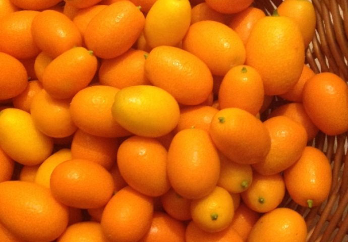 Znate li kako se zove ovo voće? Jača imunitet, štiti od kancerogenih oboljenja, štiti od dijabetesa...