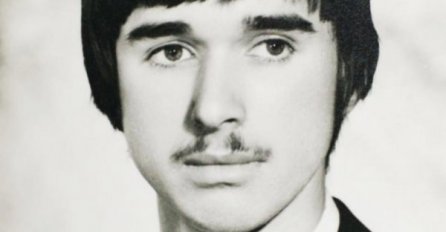 SVAKI DAN JE NA TV-U I POLA SRBIJE GA NE PODNOSI: Ovaj brkati pubertetlija danas je jedan od NAJBOGATIJIH SRBA, ZNATE LI KO JE ON?