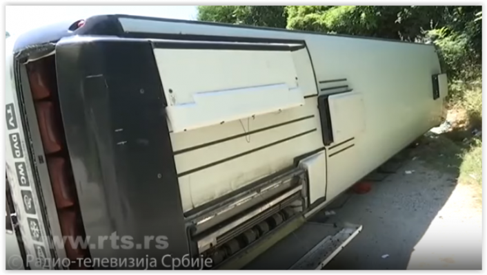 screen-shot-07-25-19-at-04-43-pm-001