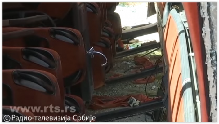 screen-shot-07-25-19-at-04-45-pm