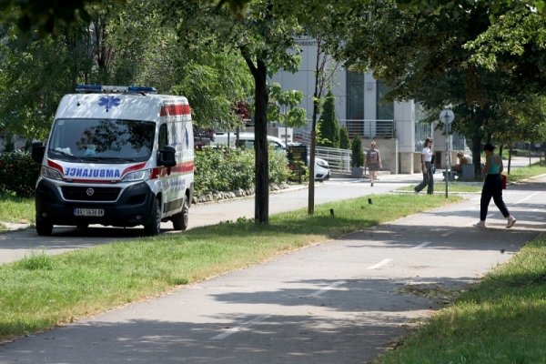 resoran01-alo-nenad-vujanovic-1000x0-1