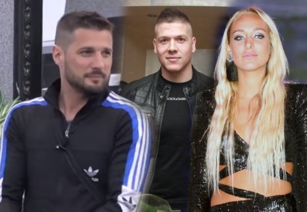 luna-maarko-sloba-estock