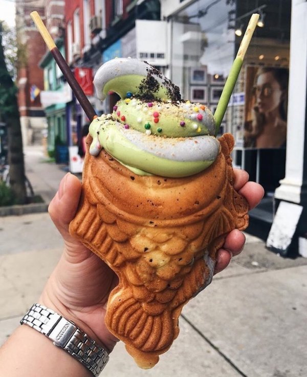 5b9d3b4c-f35c-419e-b80d-63c20a0a0a67-20-previeworg