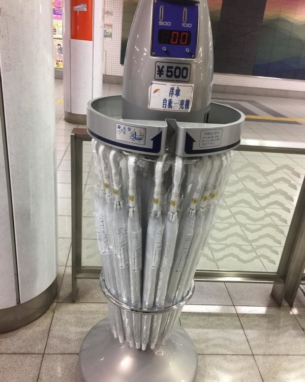 5b9d3b46-3644-49d6-a021-63d80a0a0a67-18-previeworg