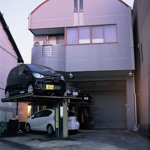 5b9d3b52-f528-4380-b171-63f20a0a0a67-22-previeworg