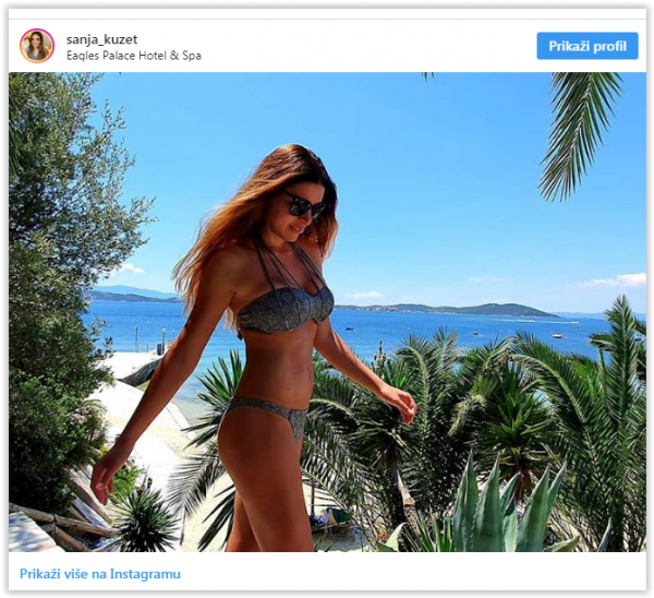 screen-shot-07-25-19-at-08-42-pm