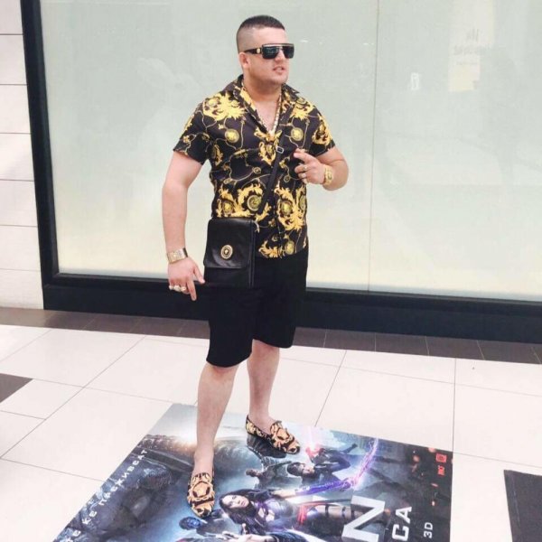 90211-13263690-1749423411962140-3350482412194254381-n-ff