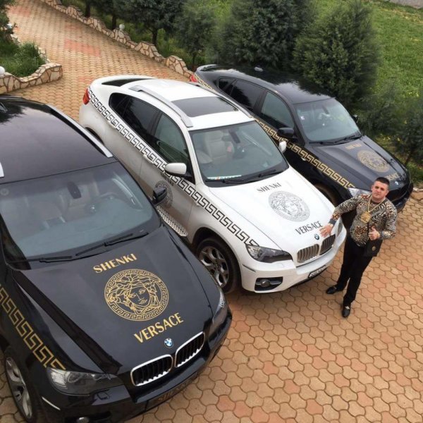 90213-13241159-1749423391962142-3570598544646284357-n-ff