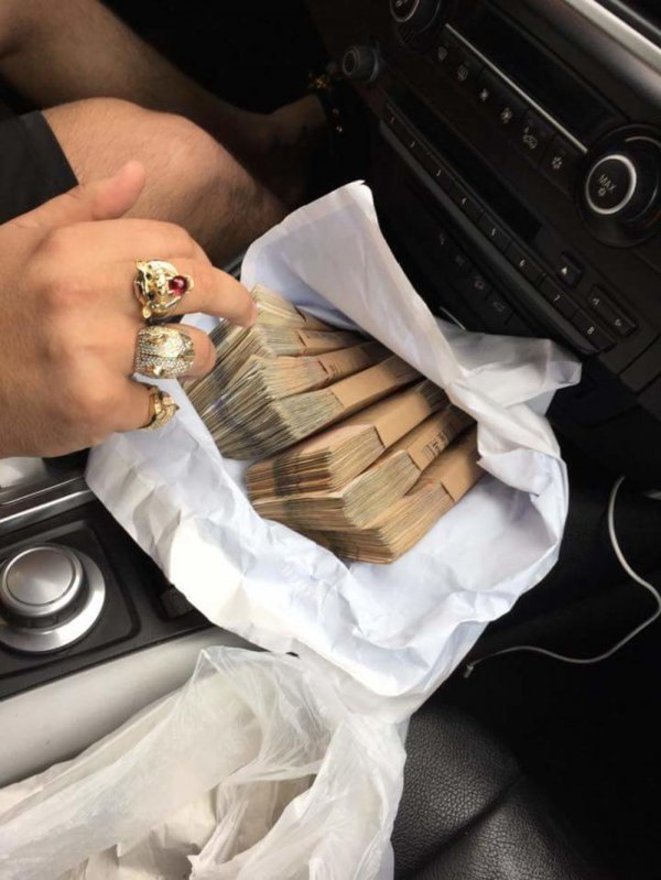 90215-13238978-1749423468628801-2235427753119972378-n-ff