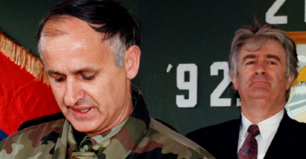 ZAŠTO JE PRESUDA KRSTIĆU JEDNA OD NAJVAŽNIJIH PRESUDA HAŠKOG TRBUNALA