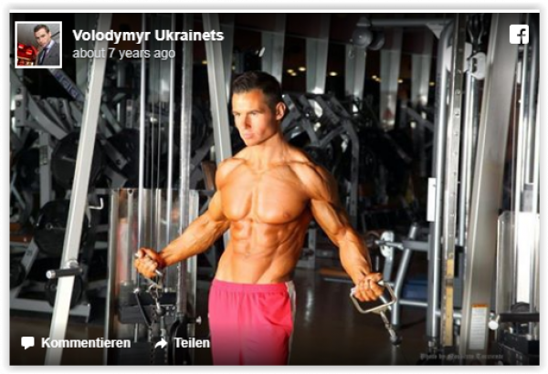 screen-shot-07-25-19-at-11-13-pm-001