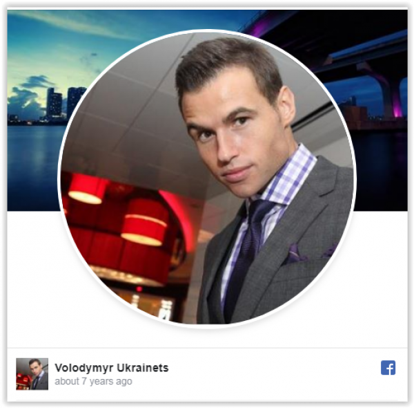 screen-shot-07-25-19-at-11-13-pm