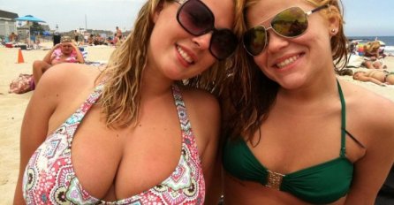 OVE SLIKE POKAZUJU KOLIKO JE ŽIVOT NEPRAVEDAN: A tek kad vidite broj 6, doći će vam DA PLAČETE OD TUGE!