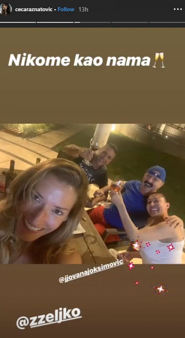 ceca-raznatovic-1-830x0