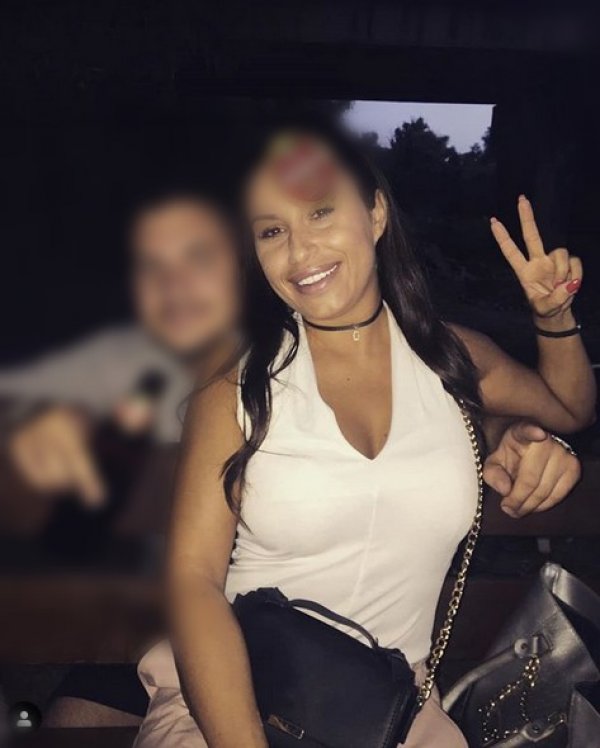 7f56ee95a5b5c6a49e524d529cdb6ad2