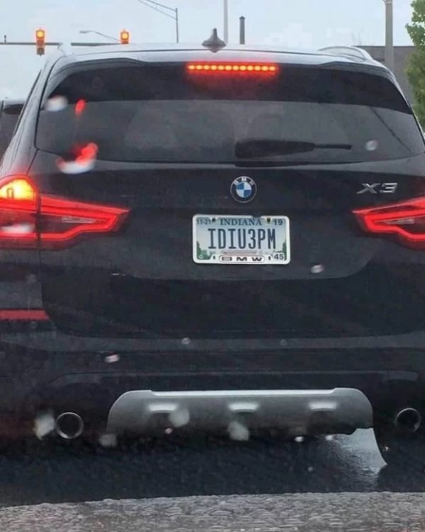 tablica-balkanac-696x871