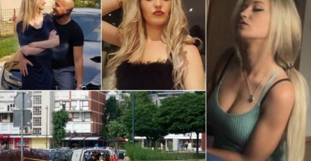 MINIMALNE KAZNE U BIH: Ajli Sadiković koja je pucala u supruga određen jednomjesečni pritvor!
