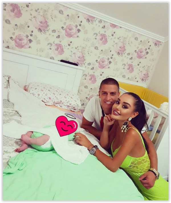 screen-shot-07-26-19-at-08-51-pm