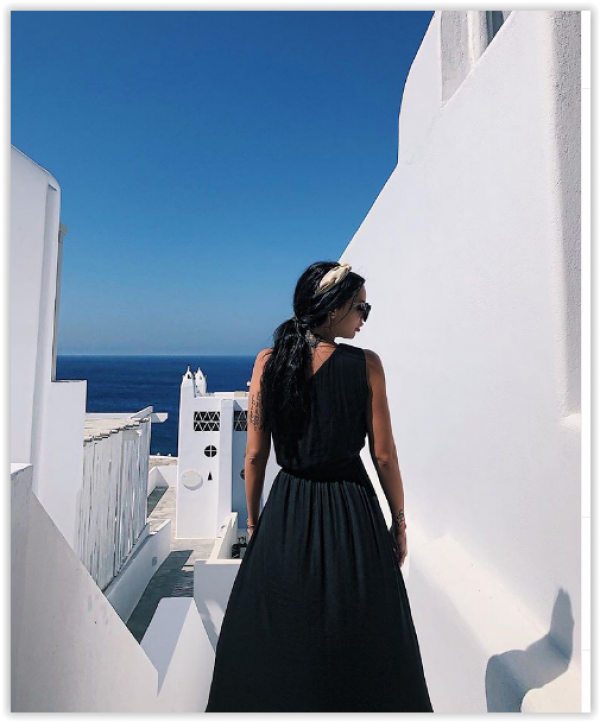 screen-shot-07-26-19-at-09-45-pm-001