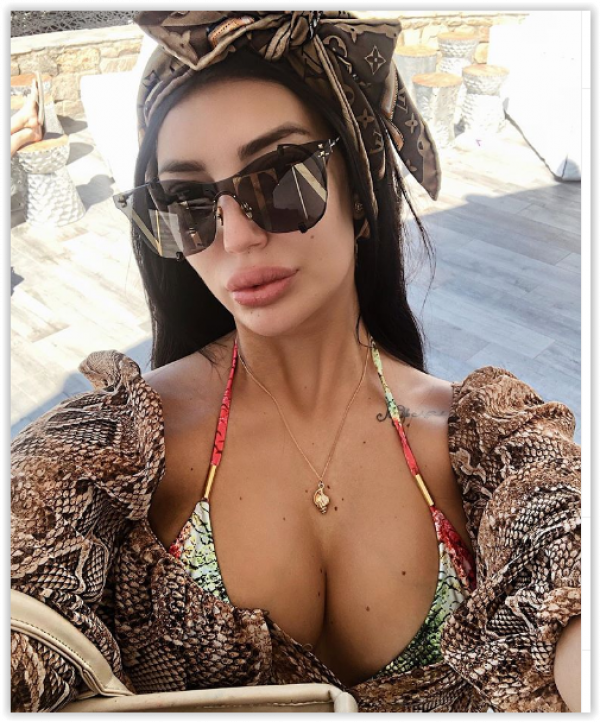 screen-shot-07-26-19-at-09-45-pm-003