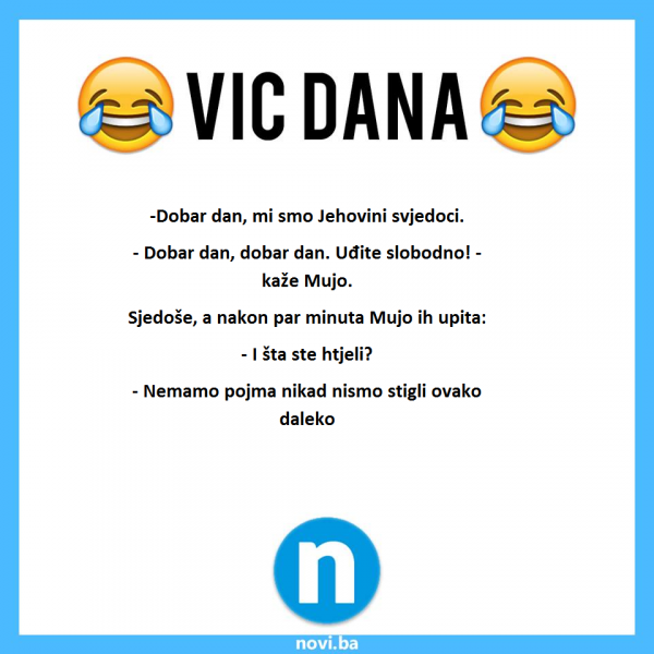 vicoteka