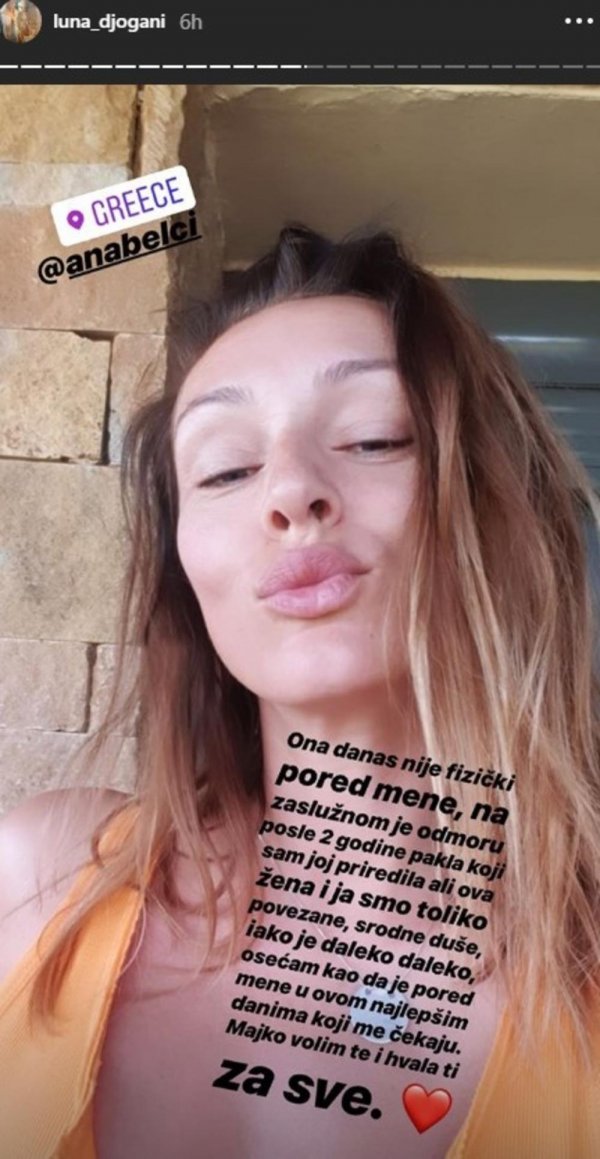 1928913-screenshot-41-ff