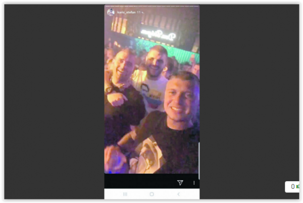 screen-shot-07-27-19-at-10-54-am-002