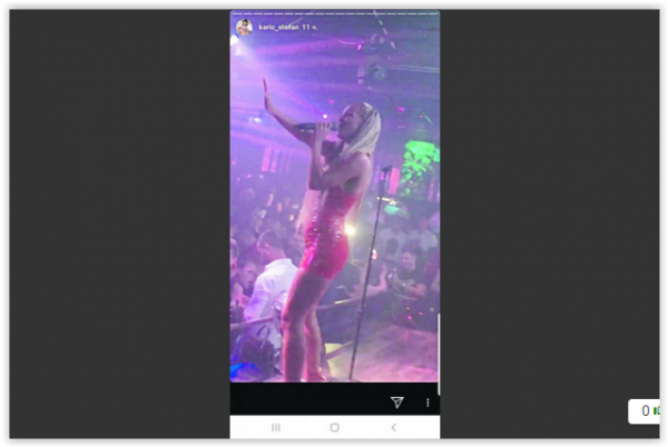 screen-shot-07-27-19-at-10-54-am-003