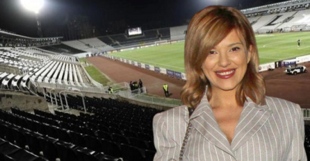 NOVI DEČKO KIJE KOCKAR JE SIN LEGENDARNOG FUBALERA: Nakon voditeljice SMUVAO najveću zvijezu SRPSKOG REALITIJA!