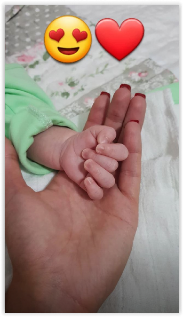 screen-shot-07-27-19-at-01-33-pm-001