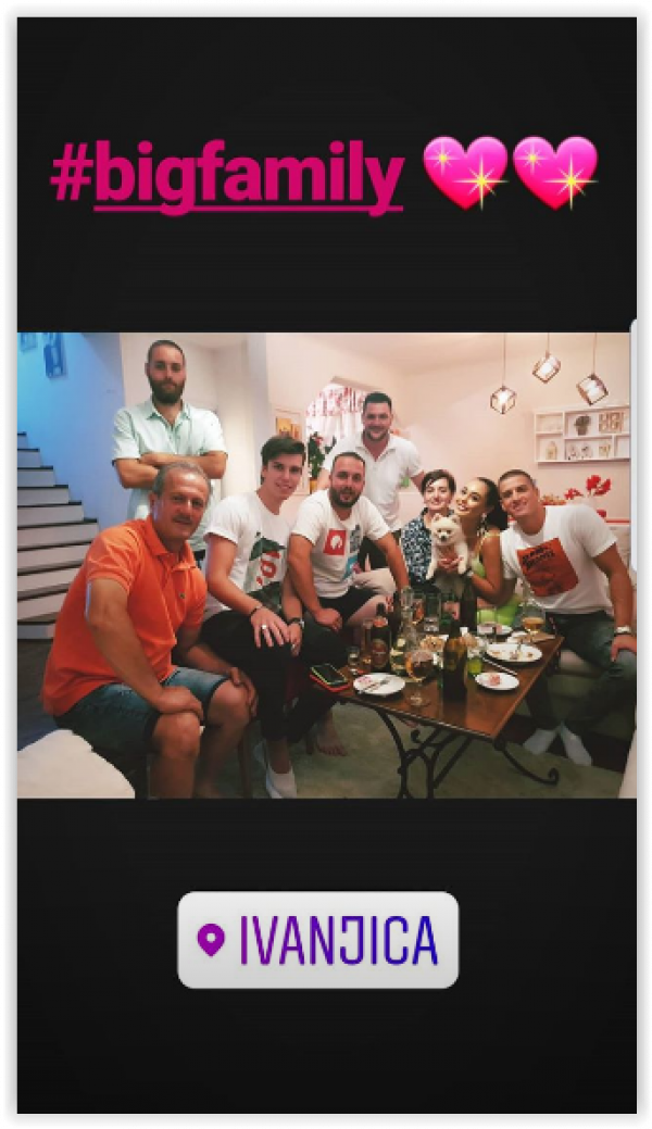 screen-shot-07-27-19-at-01-34-pm