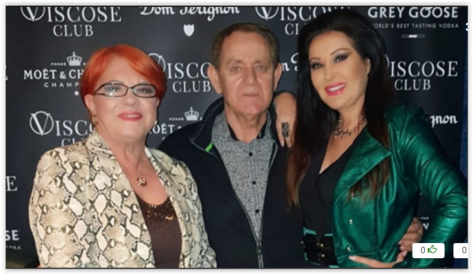 screen-shot-07-27-19-at-02-54-pm-001