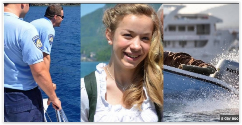 screen-shot-07-27-19-at-03-07-pm