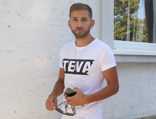 screenshot-1-1000x0-1