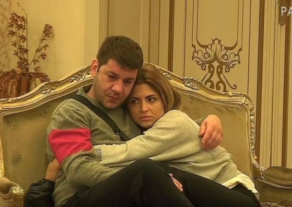 webp-net-resizeimage-9-1000x0