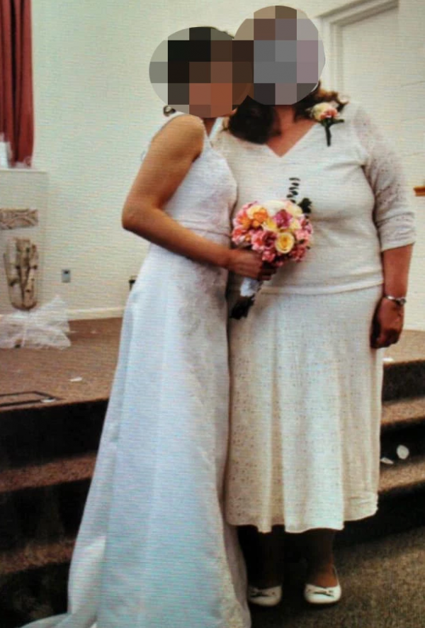 12c4b80065b7af44b7cc928ba4964264