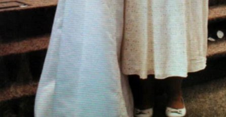 SVEKRVA MI JE UNIŠTILA VJENČANJE  I POTPUNO ME PONIZILA: Doputovala je, otvorila kofer i rekla NAJGORU STVAR, OVO JE UŽAS!