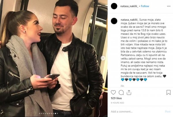 1929625-screenshot-4-ff