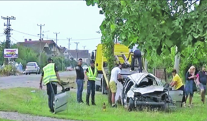 sabac-11-foto-tv-sabac-1000x0