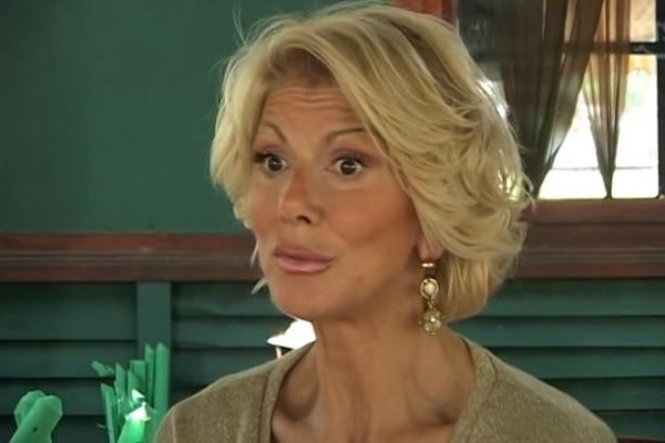 5fa7c3353d8783c68c1f