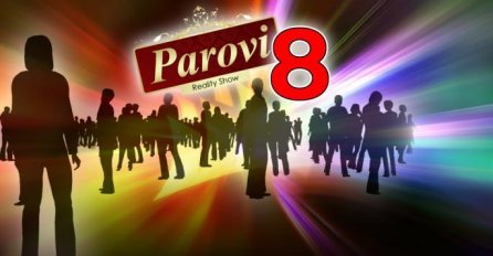 MUŽ JE PREVARIO, JAVNOST PONIZILA! Popularna pjevačica ulazi u “Parove” radi osvete