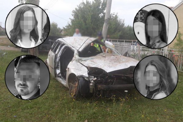 1929557-1928967-whatsappimage20190727at08-17-20-edit-copy-ls