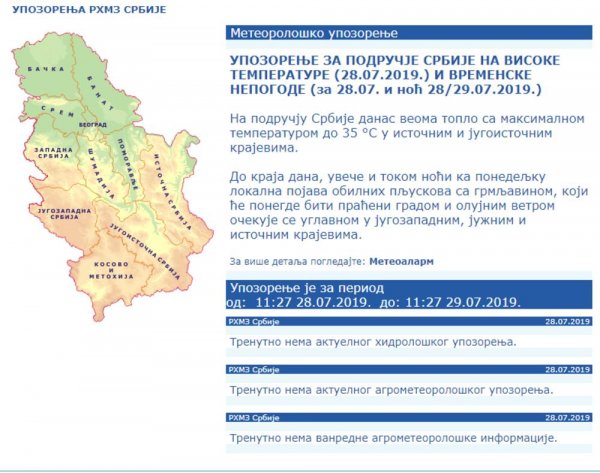 1930057-upozorenje-ff