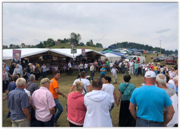 screen-shot-07-28-19-at-05-00-pm-001