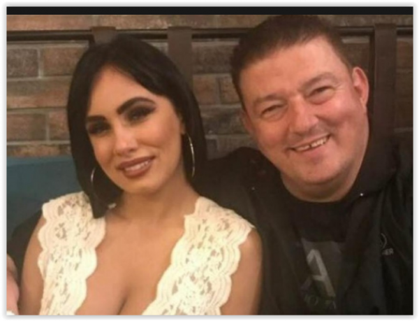 screen-shot-07-28-19-at-06-39-pm