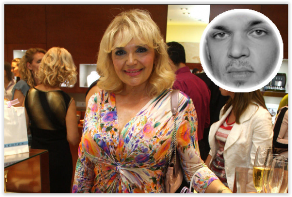 screen-shot-07-28-19-at-09-04-pm