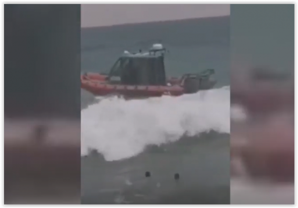 screen-shot-07-28-19-at-09-13-pm-001