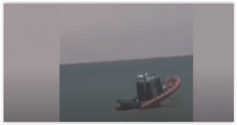 screen-shot-07-28-19-at-09-13-pm